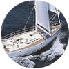 Sun Odyssey 47 Monohull Yacht
