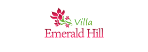 emerald hill villa