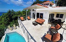 luxury serenity bay villa2