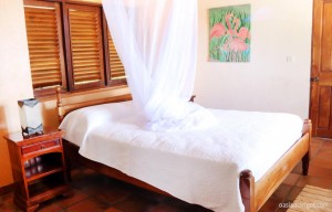 master bedroom affordable