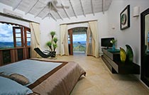 modern luxury caribbean villa2