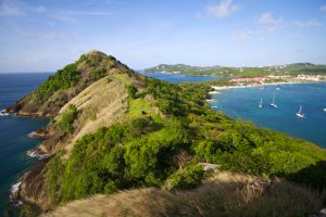 pigeon-island-national-park-st-lucia