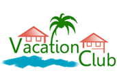 Vacation Club Villas